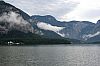 IMG_3547.JPG